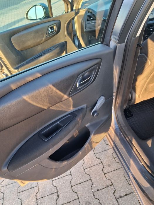 Sprzedam citroena c5