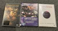 Mike Portnoy Dream Theater Liquid tension DVD