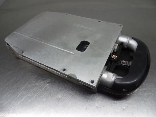 Atuador PORSCHE 911 Cabriolet (996)