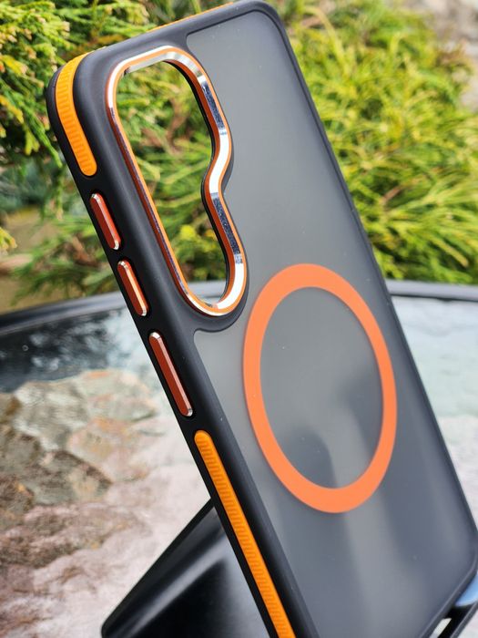 Чохол Samsung S23 Kovasia