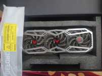 Відеокарта PNY XLR8 RTX 3090