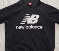 Худі new balance