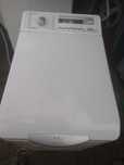 Pralka Electrolux 40cm 1300 obr.6kg time manager.