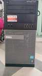 Dell Optiplex 7010
