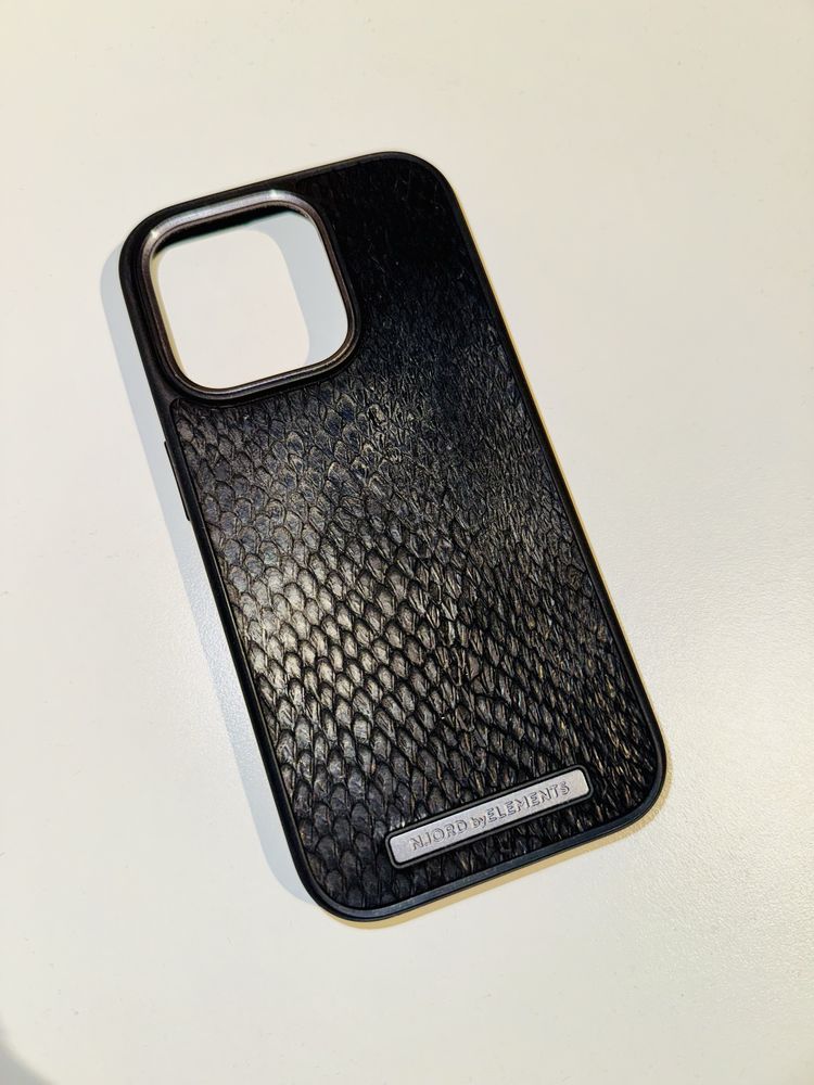 GRATIS iPhone 14 Pro Space Black 128GB