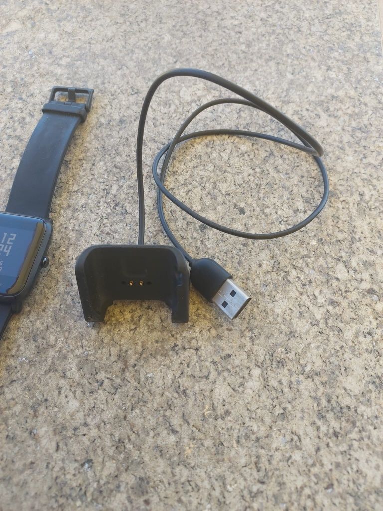 Smartwatch Amazfit bip