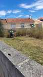 Limpeza e manutenção terrenos e afins