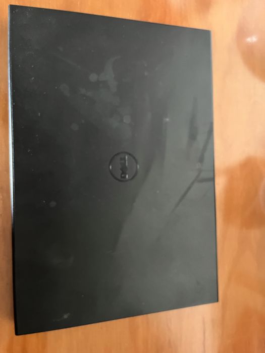 Notebook Dell I5
