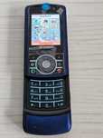 Telefon Motorola Z3