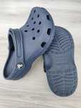 CROCS - Tam. 31/32