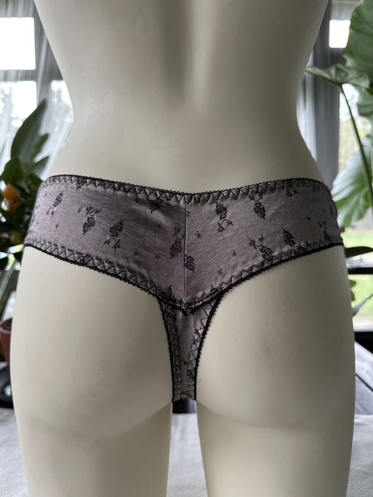 Stringi Elite r. M (241)