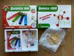 Química 1000 - Science4you
