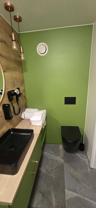 Domki nad jeziorem Mucharskim z Jacuzzi !PRZEDPREMIERA Nie zwlekaj!
