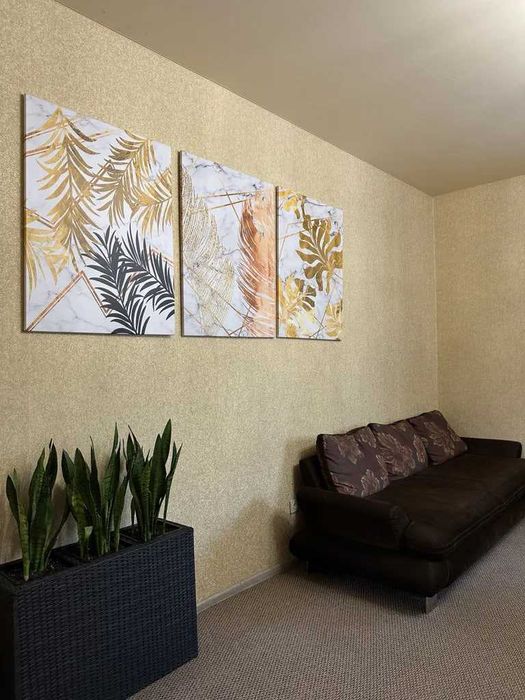 Продажа. Дом с ремонтом. Левый берег, р-н ж/м Клочко