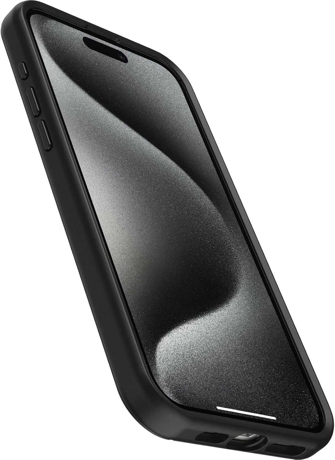 Чохол OtterBox Symmetry для iPhone 15 Pro Max