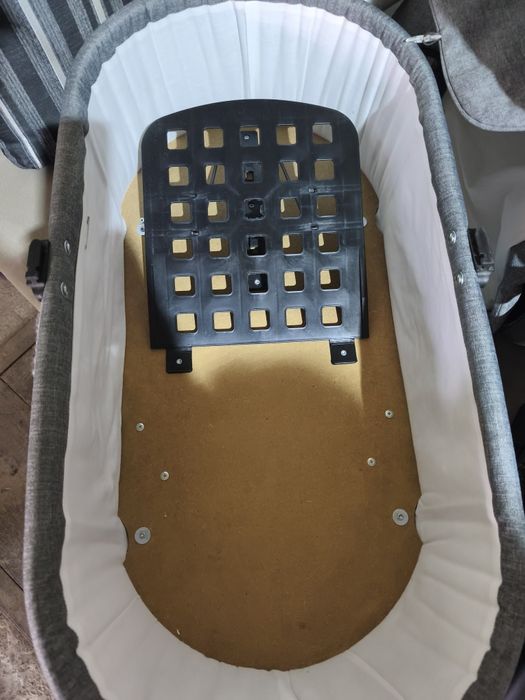 Коляска riko basik 2 в 1