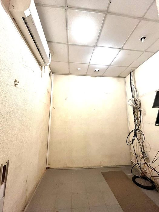 Продам офісне приміщення в Центрі, Чичибабіна М Держпром