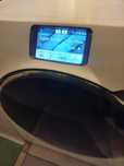 Pralka Samsung sprzedam