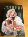 Como fazer amor com uma estrela porno   JENNA JAMESON