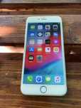 IPhone 6 plus  на 16 Гб у гарному стані,все працює без нарікань.