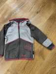 Bluza Jack Wolfskin 104