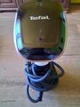 Nowa parownica Tefal