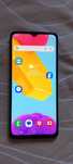 Телефон Samsung Galaxy M13