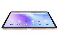 Blackview Tab 10 LTE 4/64GB Gold