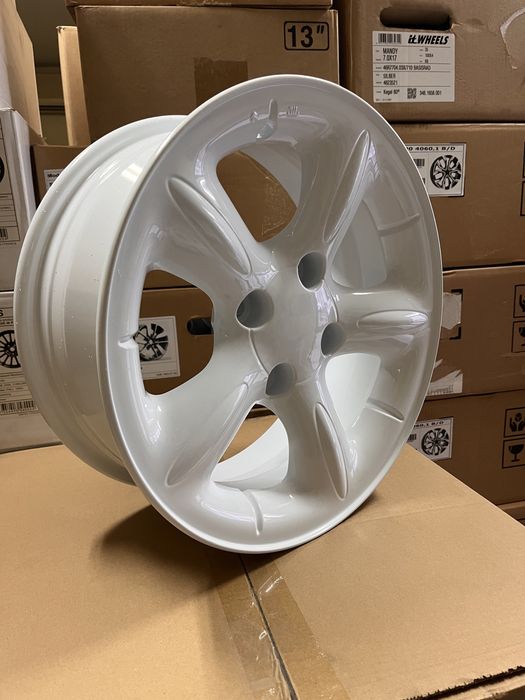 Jantes 15” 4x108 originais BBS Citroen Xsara Saxo Cup 106 Gti XSI berlingo partner 208 branco