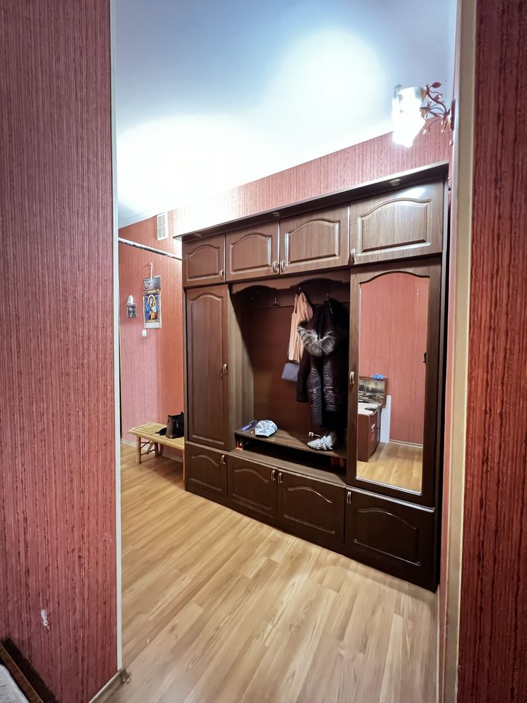 В Продажу 3 к к в Лісках / вул. Курортна