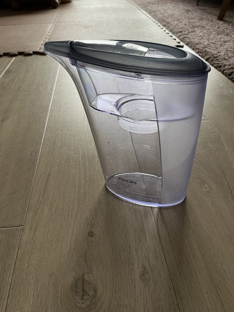 Philips GC024/10 dzbanek do wody do żelazka bez filtra