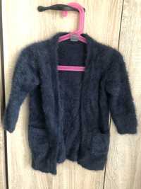 Kardigan / sweter r. 104