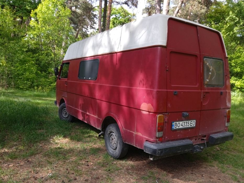 Елтешка на продаж