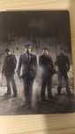 Mafia 2 Xbox 360 za pobraniem