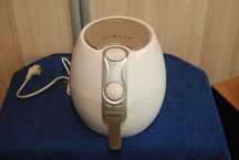 Air Fryer Frytkownica beztłuszczowa