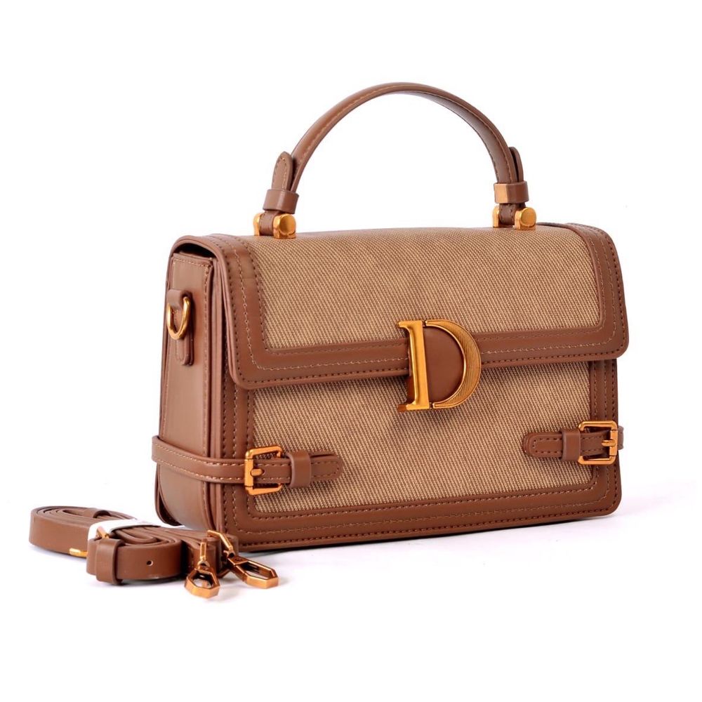 Bolsas alta qualidade