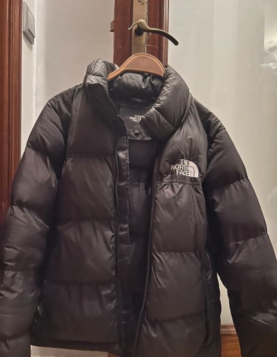 Kispo The North Face