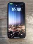 Iphone 14 128GB