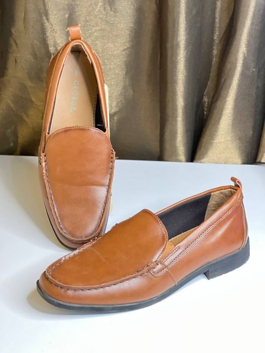 Лофери ноунейм чоловічі