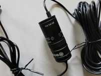Mikrofon krawatowy Boya BY-M1 Pro