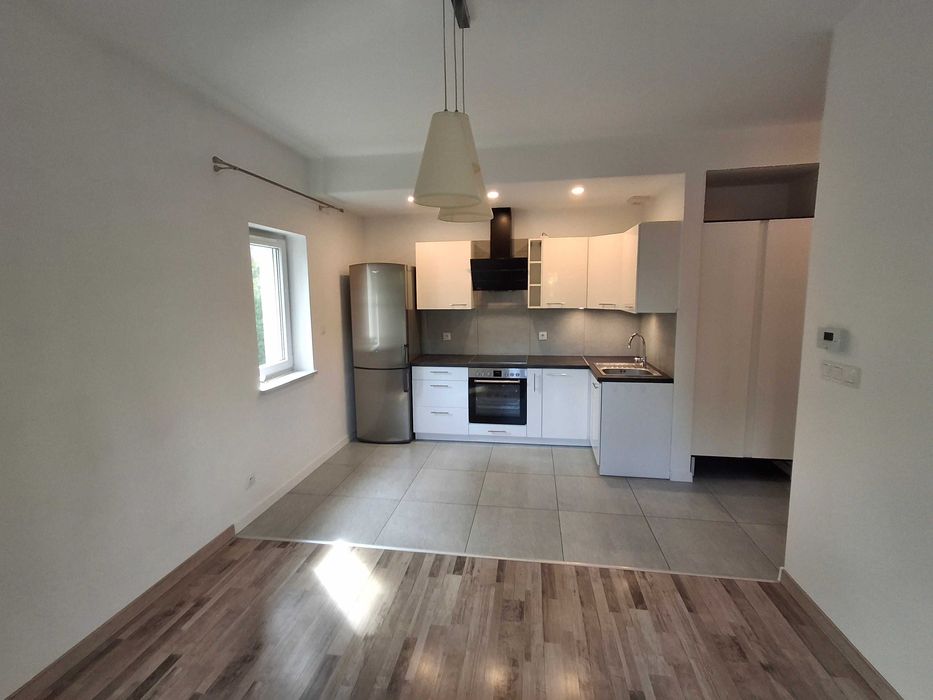 wynajem mieszkania osiedle Tarasowe Pszczyna