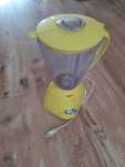 Blender kielichowy duży Selecline