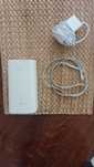 Router Huawei 5G H122-373.