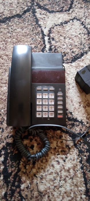 Продам телефоны АОН