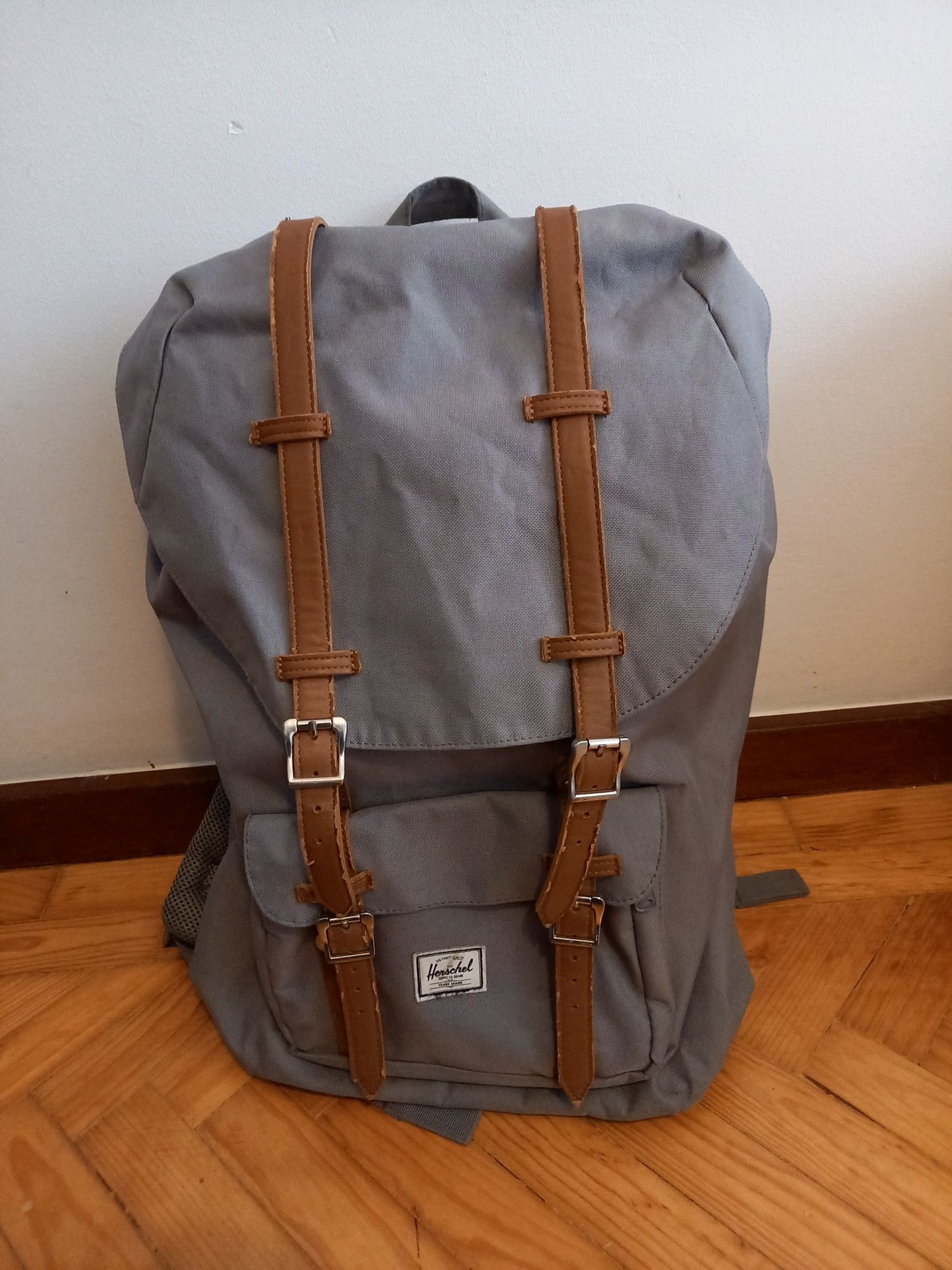 Mochila herschel