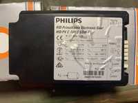 Баласт електронний PHILIPS HID-PV 100 /S SDW-TG 220-240V