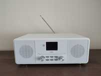 Radio internetowe one concept