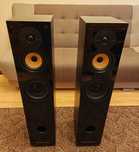 Davis Acoustics Balthus 50 !! Okazja !!
