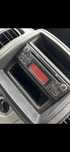 Radio trafic vivaro mp3 usb bluetooth