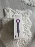 Suszerka dyson supersonic